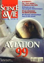 Voir la description de : 041_sciencevie_aviation_1999