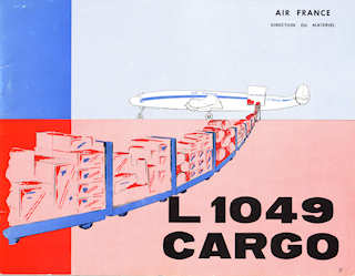 Cargo L.1049