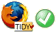 HTML Validator