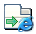 IE Tab