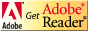 Obtenir Acrobat Reader
