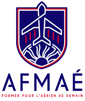 Logo et site CFA