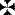 Croix 1
