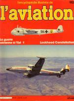 Voir la description de : 017_encyclopedie_aviation_113