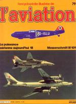 Voir la description de : 018_encyclopedie_aviation_79