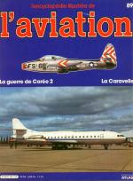 Voir la description de : 019_encyclopedie_aviation_89