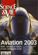 Voir la description de : 043_sciencevie_aviation_2003