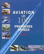 Voir la description de : 044_aviation_100premieres_annees