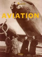 Voir la description de : 065_aviation_archives