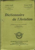 Voir la description de : 071_dico_aviation_1932