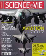 Voir la description de : 145_sciencevie_aviation_2017