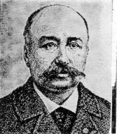 Clément ADER