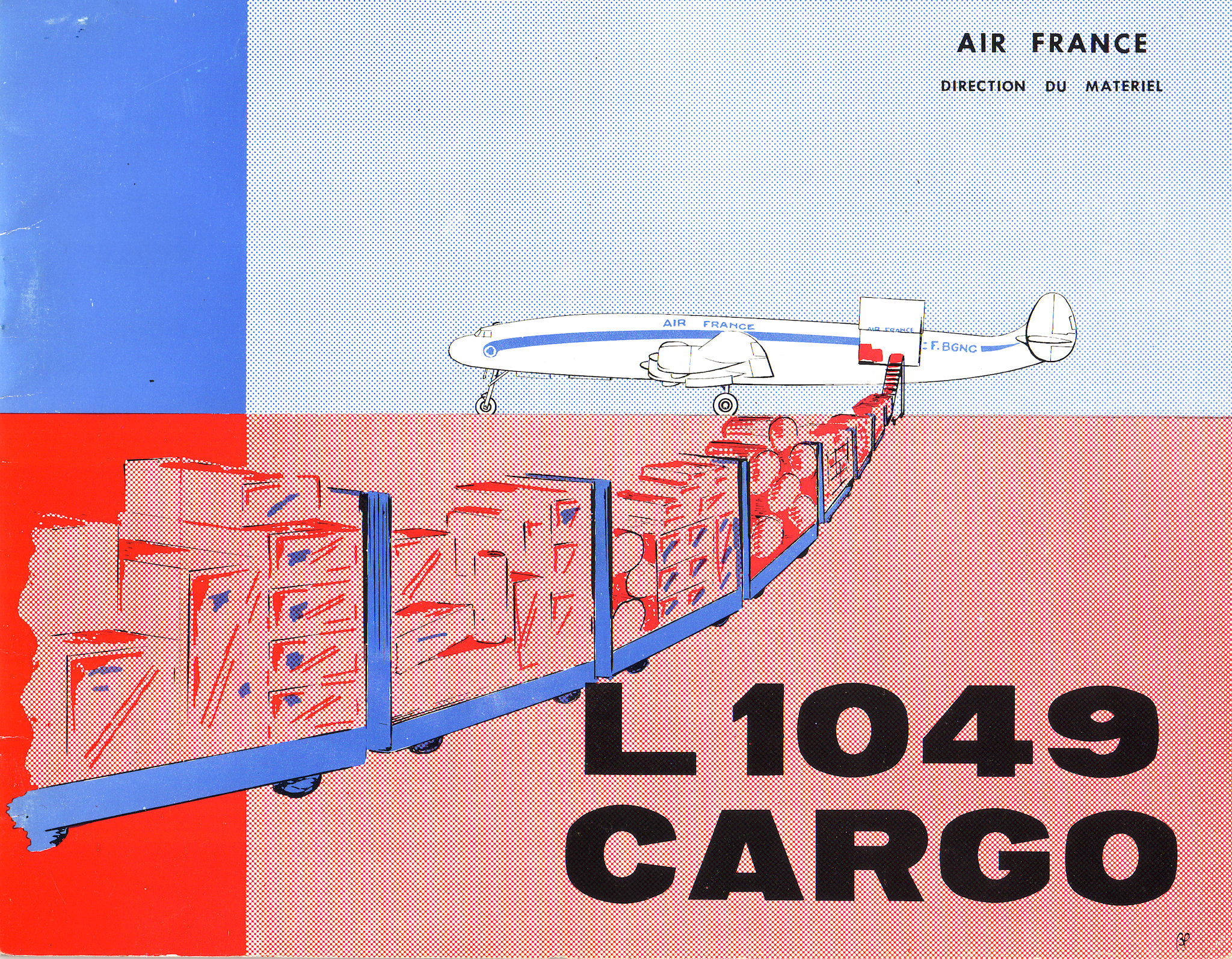 Un clic affiche en dimensions réelles
cargo1049_01