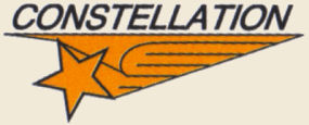 Logo Constellation