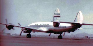 TU-TBA Air Afrique - Clic pour grande taille