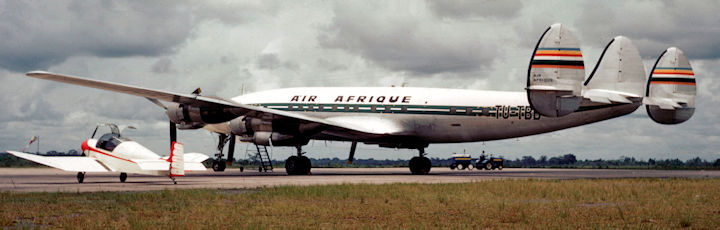 TU-TBB Air Afrique - Clic pour grande taille