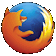 Firefox Fr
