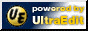 Logo UltraEdit