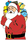 Père Noël