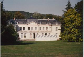 La même en 550 x 375 - 69 ko
pierre_greaume_08