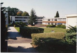 La même en 550 x 376 - 69 ko
pierre_greaume_14
