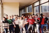 1985-1988 EIR